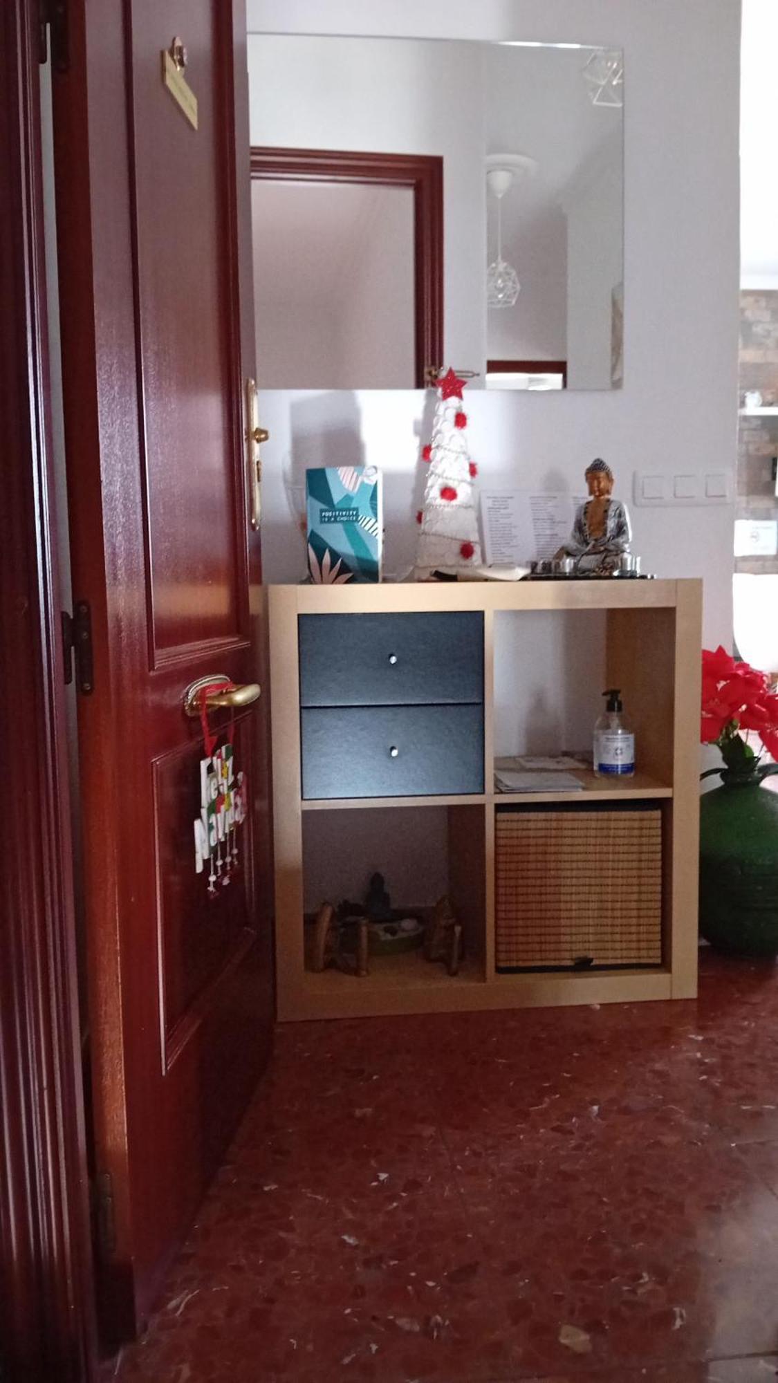 Casa Rural Plaza Zahara Buenas Vistas 扎哈拉 外观 照片