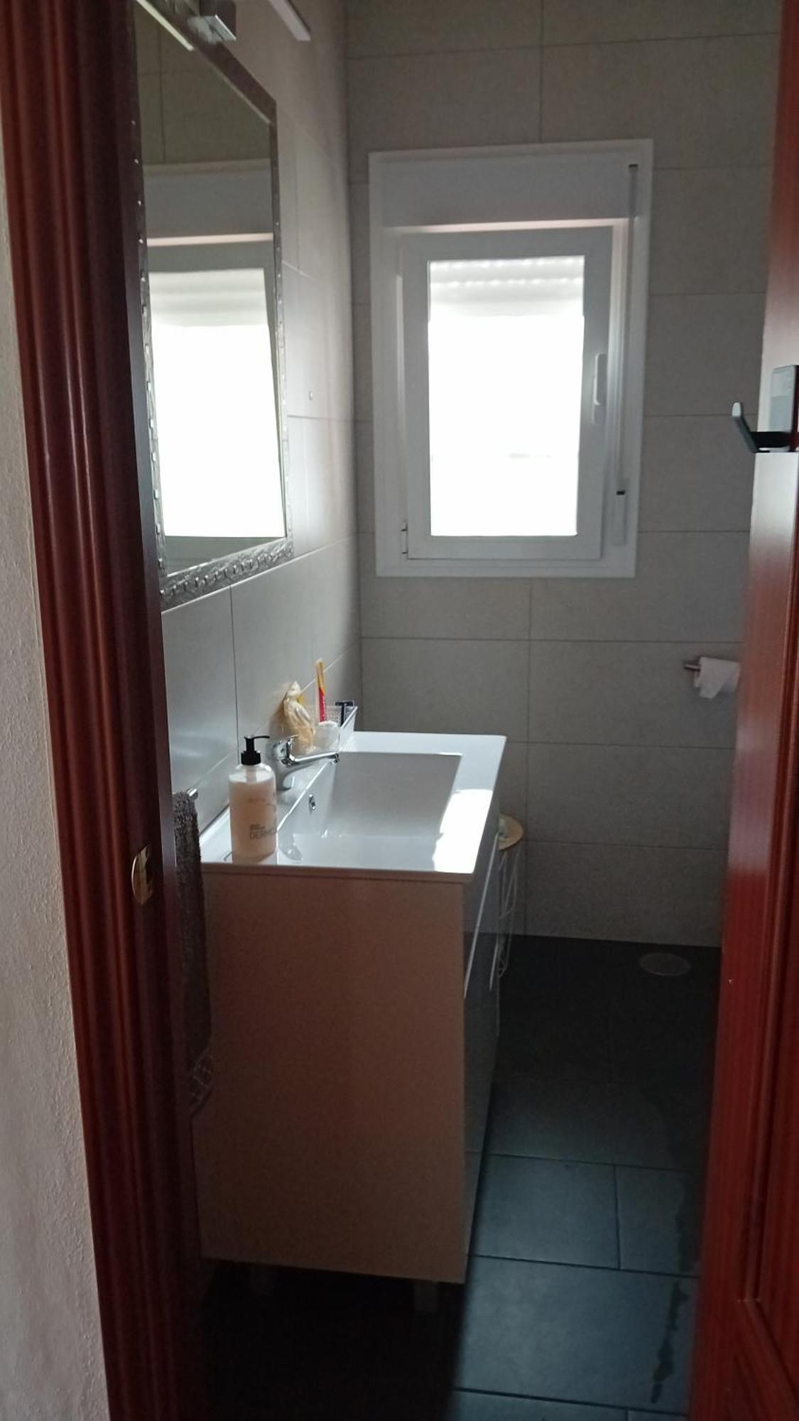 Casa Rural Plaza Zahara Buenas Vistas 扎哈拉 外观 照片